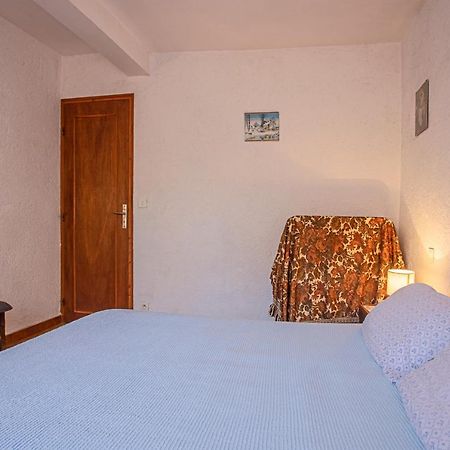 Appartement Lei Jas Сент-Максим Экстерьер фото